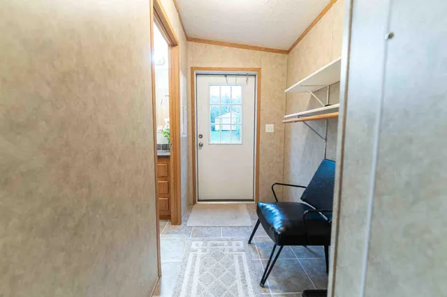 $499,900 | E11695 Chadwick Hollow Road, Viola, WI 54664