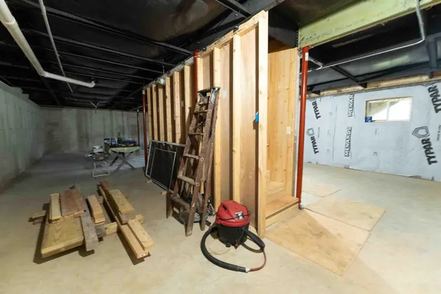 $499,900 | E11695 Chadwick Hollow Road, Viola, WI 54664