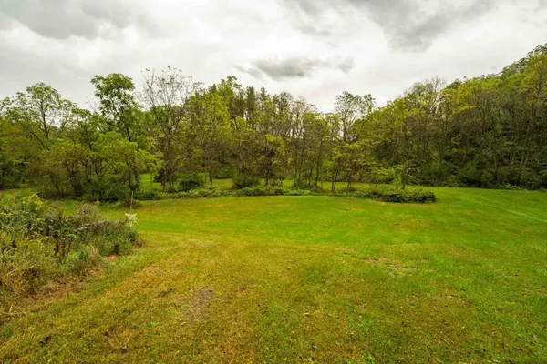 $499,900 | E11695 Chadwick Hollow Road, Viola, WI 54664