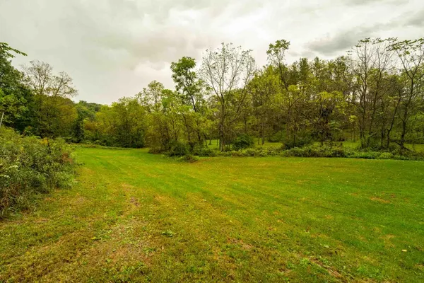$499,900 | E11695 Chadwick Hollow Road, Viola, WI 54664
