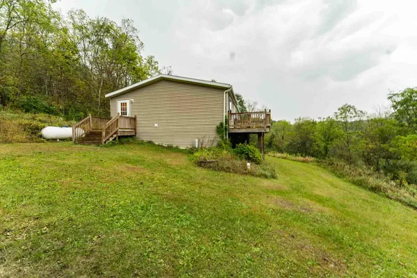 $499,900 | E11695 Chadwick Hollow Road, Viola, WI 54664