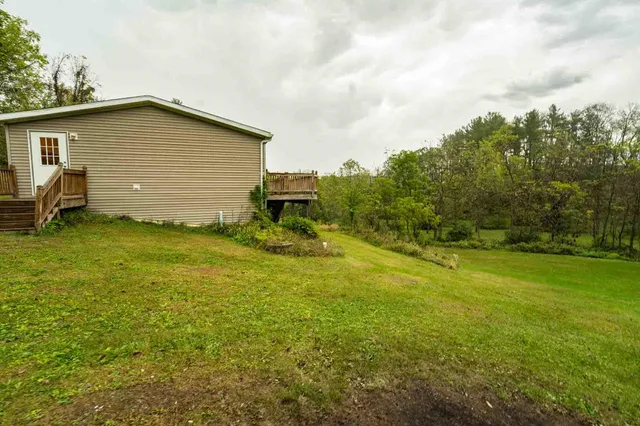 $499,900 | E11695 Chadwick Hollow Road, Viola, WI 54664