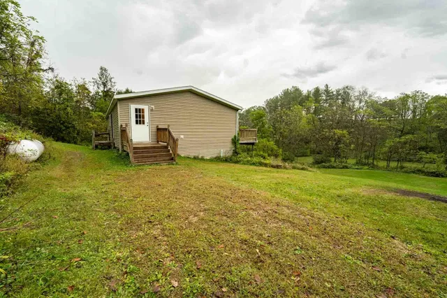 $499,900 | E11695 Chadwick Hollow Road, Viola, WI 54664