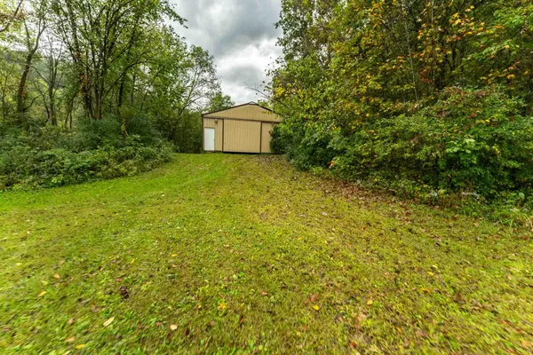 $499,900 | E11695 Chadwick Hollow Road, Viola, WI 54664