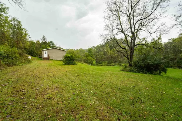 $499,900 | E11695 Chadwick Hollow Road, Viola, WI 54664