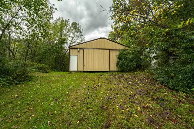 $499,900 | E11695 Chadwick Hollow Road, Viola, WI 54664