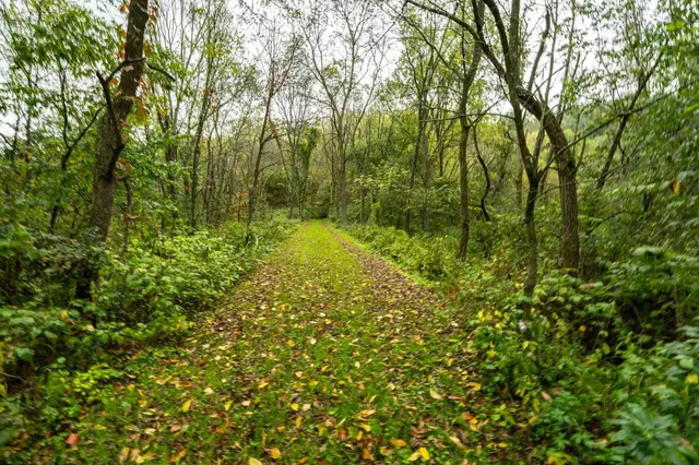 $499,900 | E11695 Chadwick Hollow Road, Viola, WI 54664