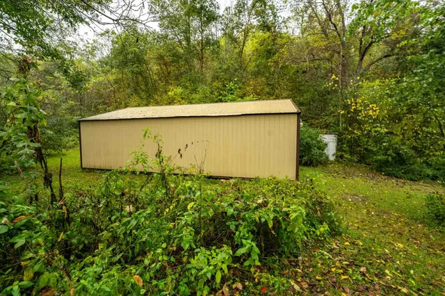 $499,900 | E11695 Chadwick Hollow Road, Viola, WI 54664