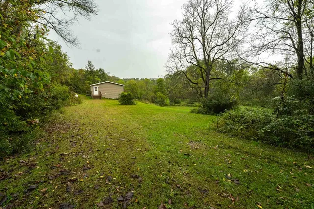 $499,900 | E11695 Chadwick Hollow Road, Viola, WI 54664