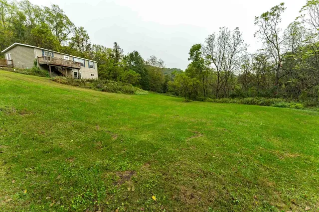 $499,900 | E11695 Chadwick Hollow Road, Viola, WI 54664