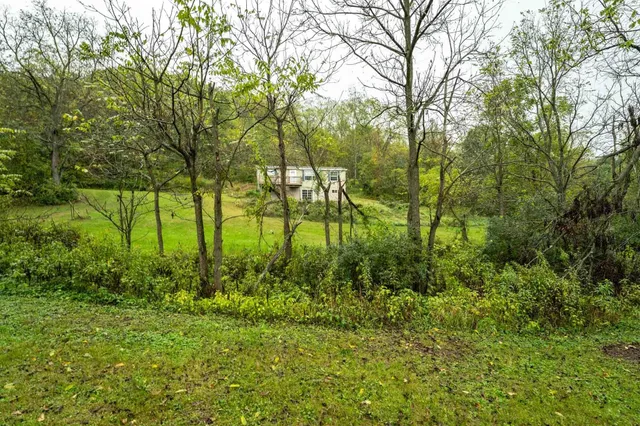 $499,900 | E11695 Chadwick Hollow Road, Viola, WI 54664