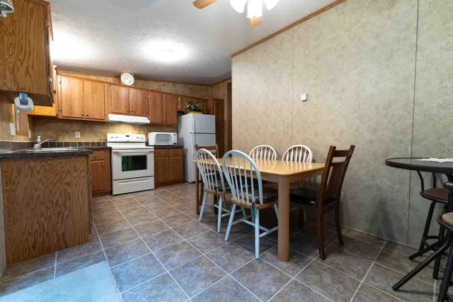 $499,900 | E11695 Chadwick Hollow Road, Viola, WI 54664