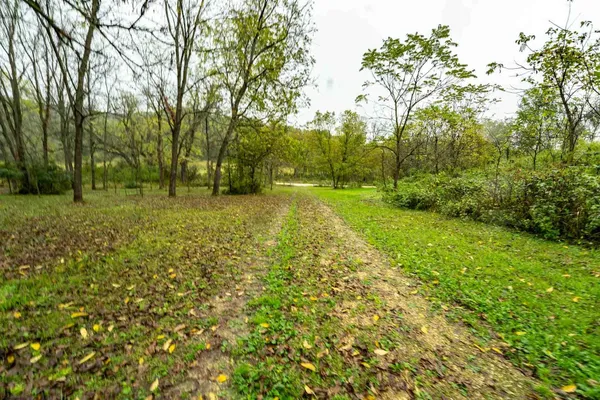 $499,900 | E11695 Chadwick Hollow Road, Viola, WI 54664
