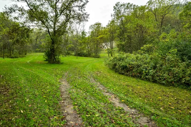 $499,900 | E11695 Chadwick Hollow Road, Viola, WI 54664