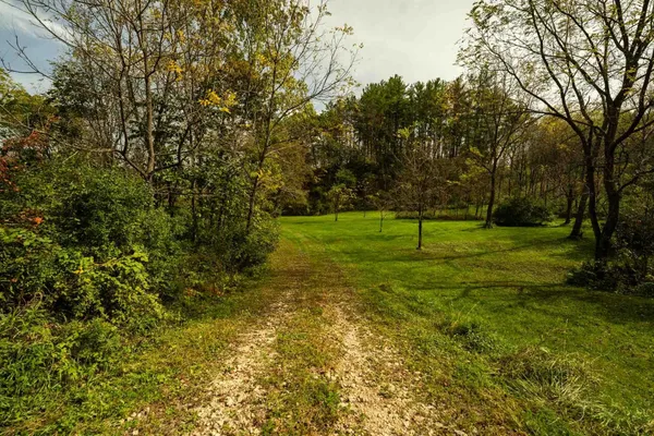 $499,900 | E11695 Chadwick Hollow Road, Viola, WI 54664