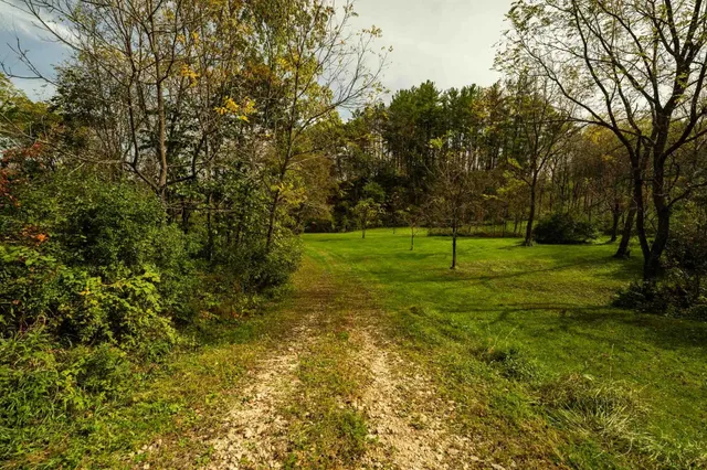 $499,900 | E11695 Chadwick Hollow Road, Viola, WI 54664