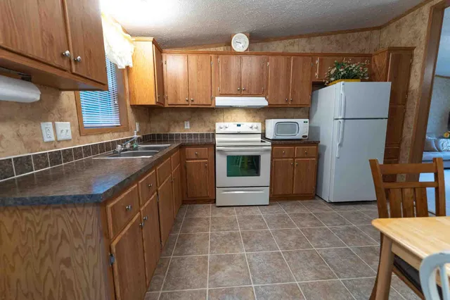 $499,900 | E11695 Chadwick Hollow Road, Viola, WI 54664