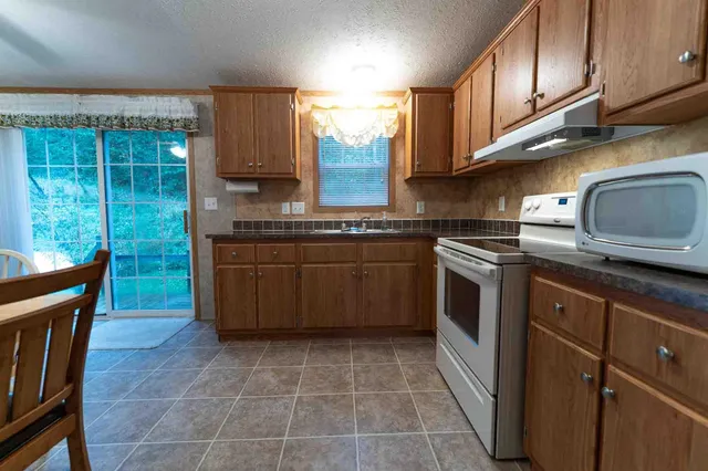 $499,900 | E11695 Chadwick Hollow Road, Viola, WI 54664