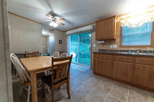 $499,900 | E11695 Chadwick Hollow Road, Viola, WI 54664