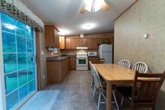 $499,900 | E11695 Chadwick Hollow Road, Viola, WI 54664