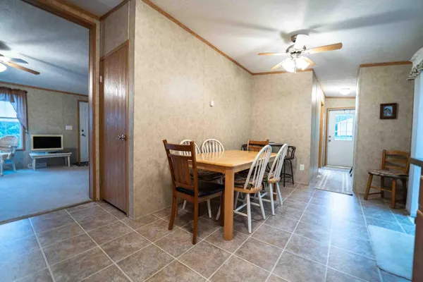 $499,900 | E11695 Chadwick Hollow Road, Viola, WI 54664