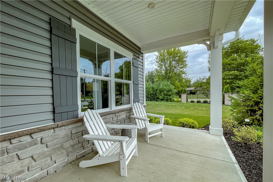 4900 Stratton Mill Street North Ridgeville, OH 44039 - Photo 25 of 28 Gallery Image 25
