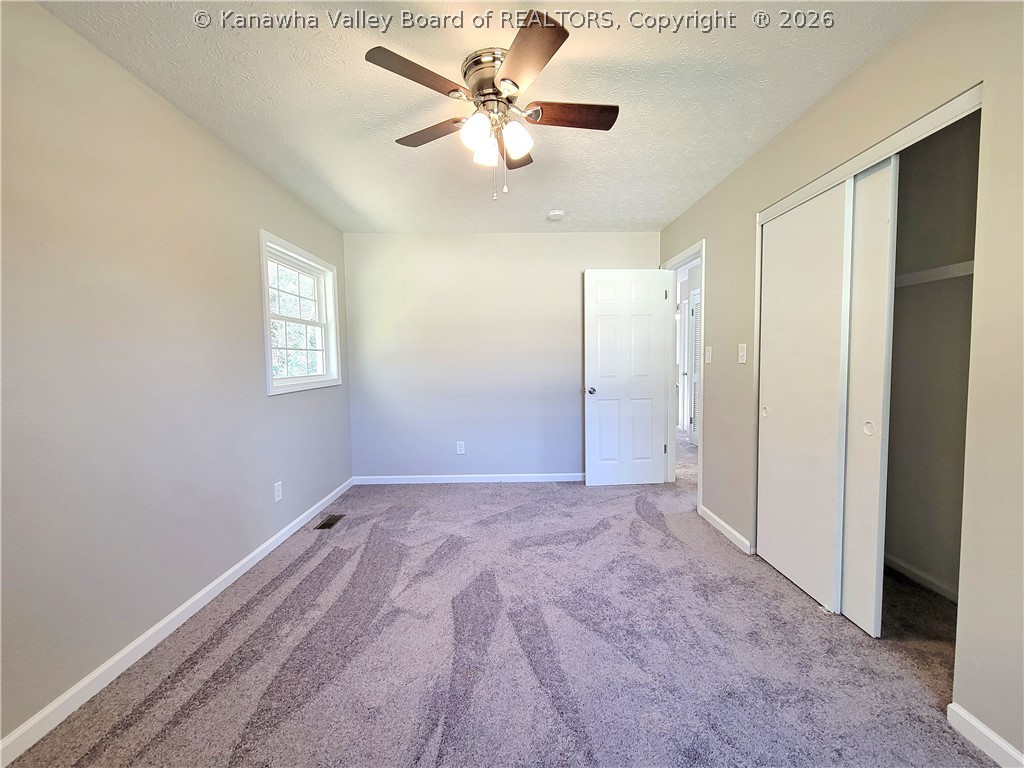 2524 Shadyside Road St. Albans, WV 25177 - Photo 17 of 28 Gallery Image 17