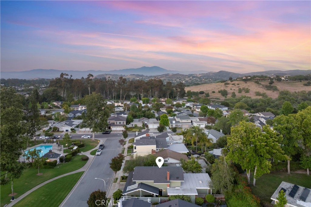 6262 Sierra Palos Road Irvine, CA 92603 - Photo 66 of 69