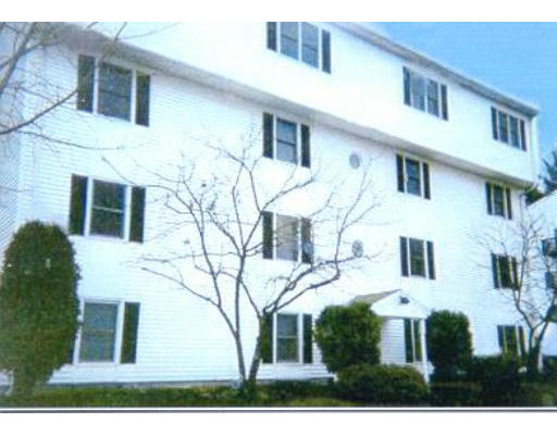 46-1b Gibbs Street Worcester, MA 01607 - Photo 1 of 1 Gallery Image 1