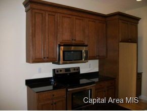 3412 Mackinaw Springfield, IL 62711 - Photo 4 of 8