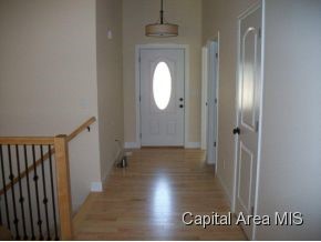 3412 Mackinaw Springfield, IL 62711 - Photo 5 of 8