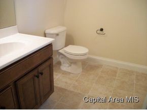 3412 Mackinaw Springfield, IL 62711 - Photo 6 of 8