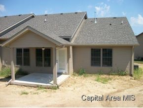 3412 Mackinaw Springfield, IL 62711 - Photo 8 of 8