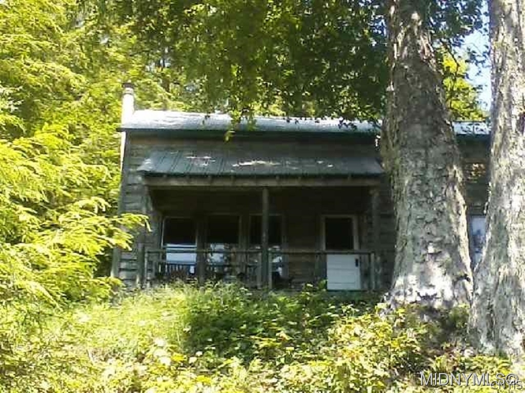 699 Upper James Road Little Falls, NY 13365 - Photo 1 of 1 Gallery Image 1
