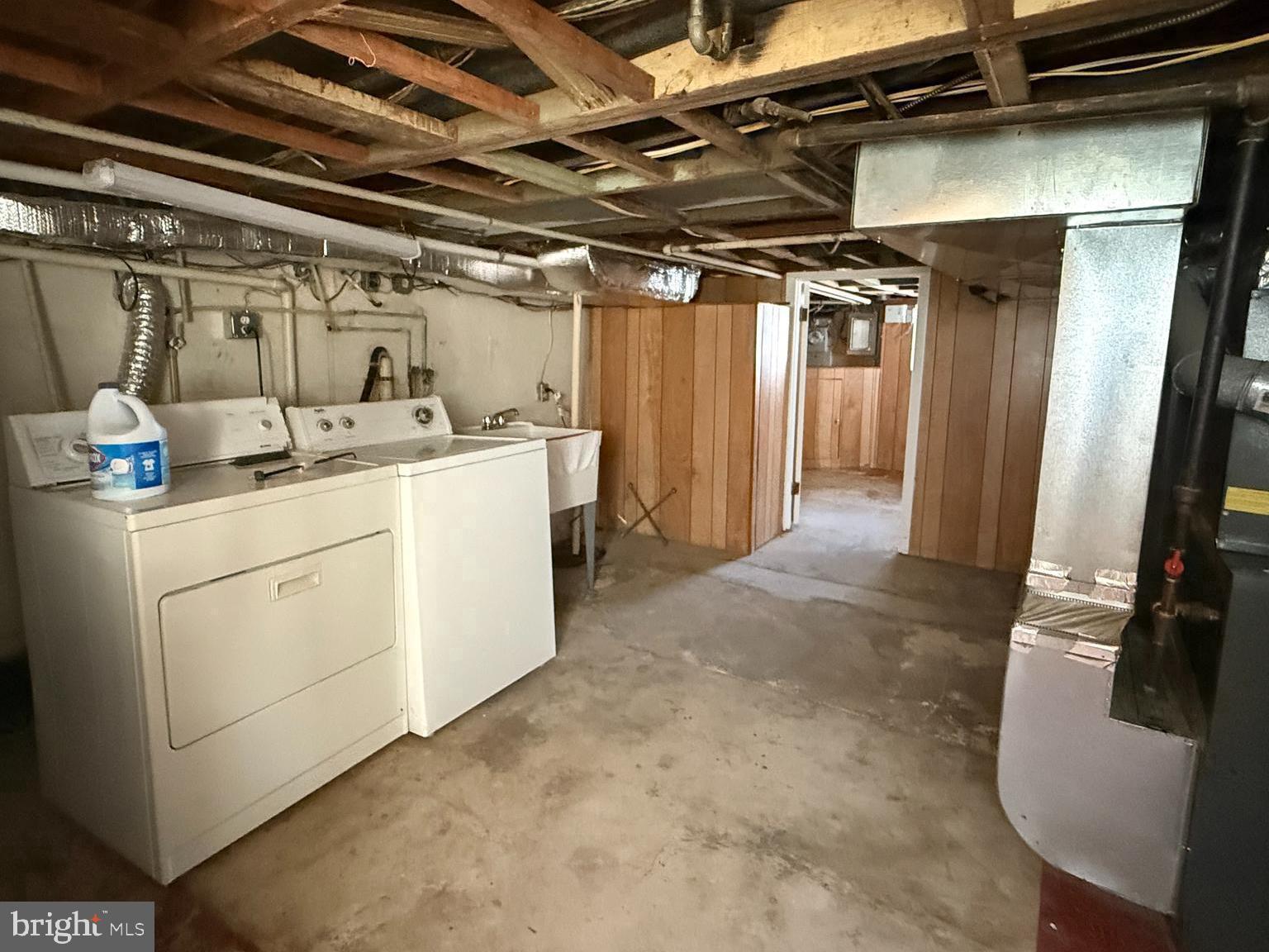7875 Oakdale Avenue Rosedale, MD 21237 - Photo 40 of 45