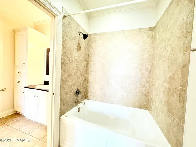 $1,850 | 23 Courtyard Circle, Lafayette, LA 70508