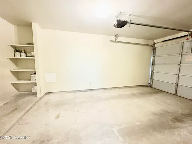 $1,850 | 23 Courtyard Circle, Lafayette, LA 70508