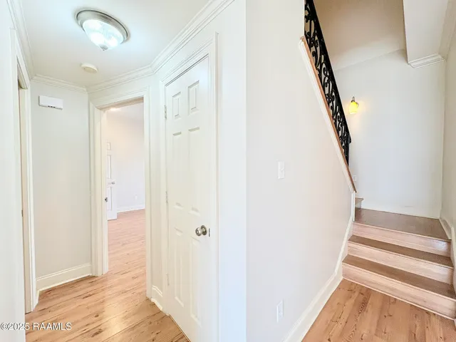 $1,850 | 23 Courtyard Circle, Lafayette, LA 70508