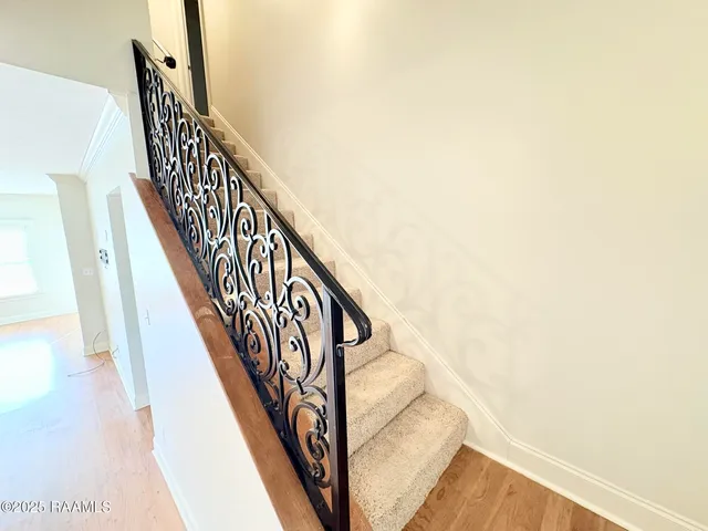 $1,850 | 23 Courtyard Circle, Lafayette, LA 70508