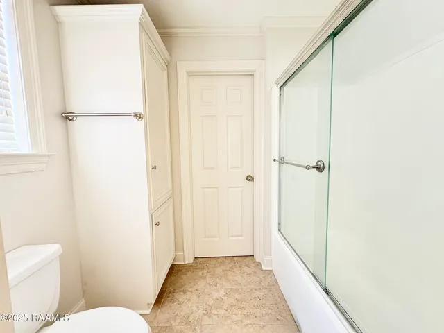 $1,850 | 23 Courtyard Circle, Lafayette, LA 70508