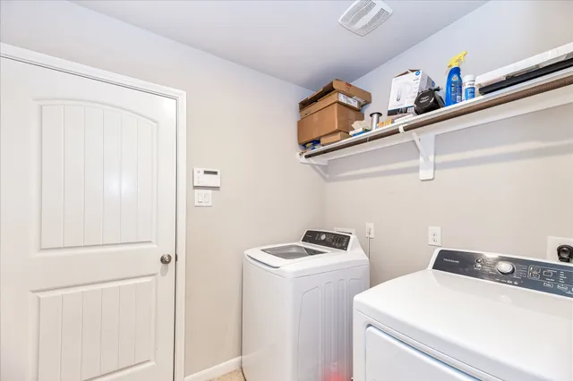 $2,000 | 1625 City Nights Way, Houston, TX 77047