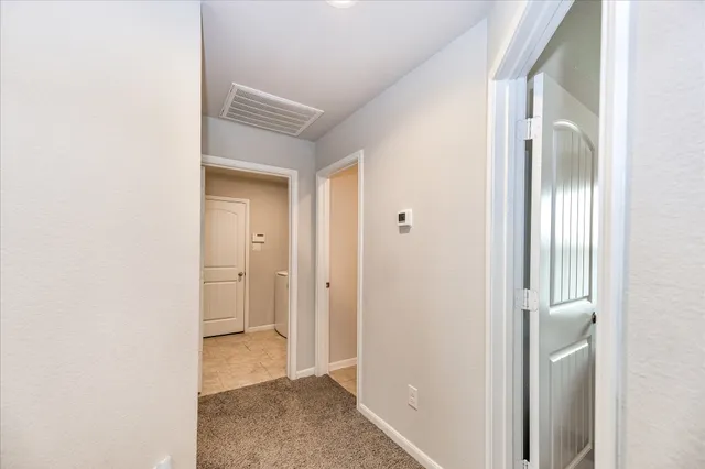 $2,000 | 1625 City Nights Way, Houston, TX 77047