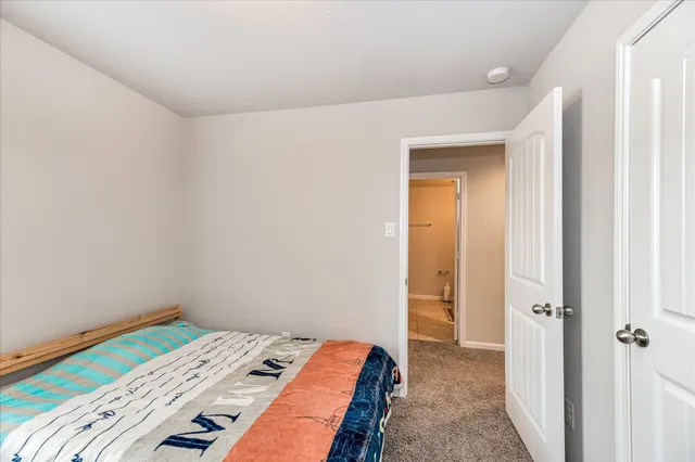 $2,000 | 1625 City Nights Way, Houston, TX 77047