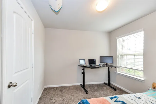 $2,000 | 1625 City Nights Way, Houston, TX 77047