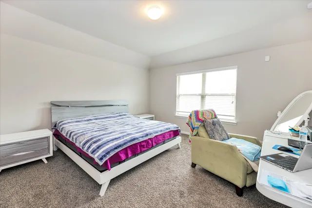 $2,000 | 1625 City Nights Way, Houston, TX 77047