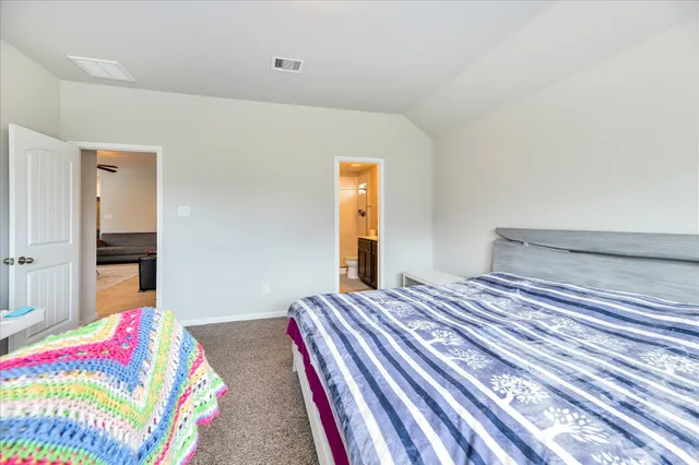 $2,000 | 1625 City Nights Way, Houston, TX 77047