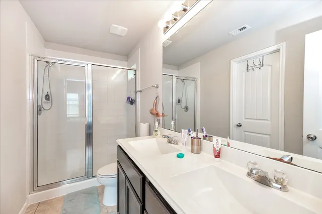 $2,000 | 1625 City Nights Way, Houston, TX 77047