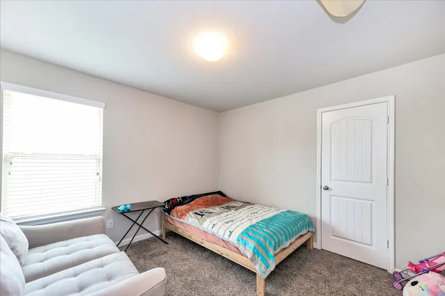 $2,000 | 1625 City Nights Way, Houston, TX 77047