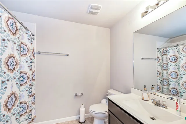 $2,000 | 1625 City Nights Way, Houston, TX 77047