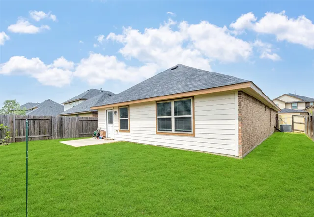 $2,000 | 1625 City Nights Way, Houston, TX 77047